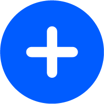 Ajouter un code