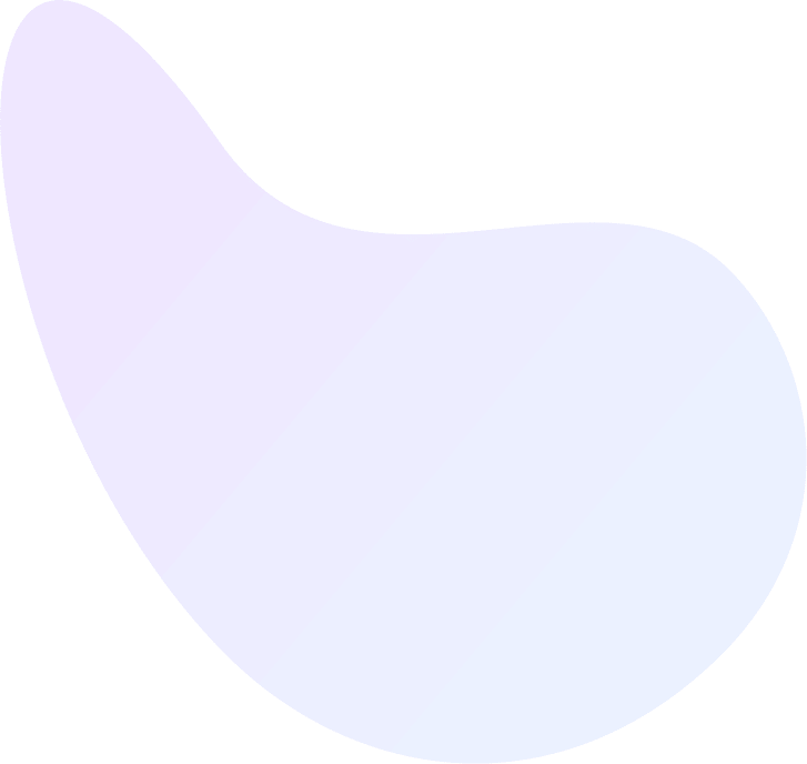 shape_01
