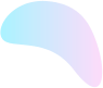 shape_03